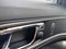 2019 Ford Explorer XLT 4WD