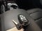 2019 Ford Explorer XLT 4WD