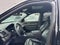 2019 Ford Explorer XLT 4WD