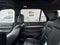2019 Ford Explorer XLT 4WD