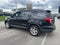 2019 Ford Explorer XLT 4WD