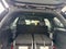 2019 Ford Explorer XLT 4WD