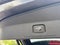 2019 Ford Explorer XLT 4WD