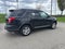 2019 Ford Explorer XLT 4WD