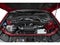 2021 Ford Explorer ST 4WD