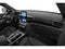 2021 Ford Explorer ST 4WD