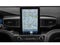 2021 Ford Explorer ST 4WD