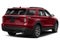 2021 Ford Explorer ST 4WD