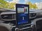 2021 Ford Explorer ST 4WD