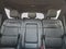 2021 Ford Explorer ST 4WD