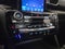 2021 Ford Explorer ST 4WD