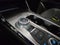 2021 Ford Explorer ST 4WD