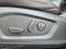2021 Ford Explorer ST 4WD