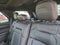 2021 Ford Explorer ST 4WD
