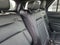 2021 Ford Explorer ST 4WD