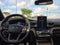 2021 Ford Explorer ST 4WD
