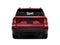 2021 Ford Explorer ST 4WD