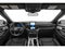 2021 Ford Explorer ST 4WD