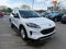 2022 Ford Escape SE AWD