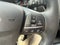 2022 Ford Escape SE AWD