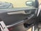 2022 Ford Escape SE AWD