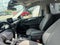 2022 Ford Escape SE AWD