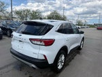 2022 Ford Escape SE AWD