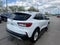 2022 Ford Escape SE AWD