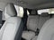 2022 Ford Escape SE AWD