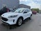 2022 Ford Escape SE AWD