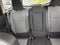 2016 Ford Escape SE 4WD