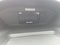 2016 Ford Escape SE 4WD