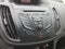 2016 Ford Escape SE 4WD