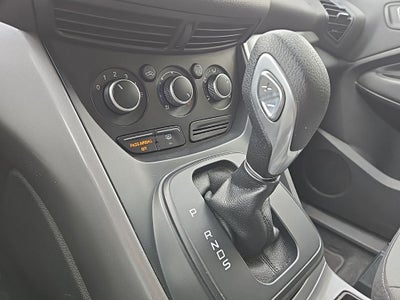 2016 Ford Escape SE 4WD