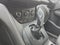 2016 Ford Escape SE 4WD