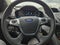 2016 Ford Escape SE 4WD