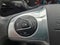 2016 Ford Escape SE 4WD