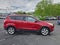 2016 Ford Escape SE 4WD