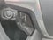 2016 Ford Escape SE 4WD