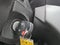 2016 Ford Escape SE 4WD