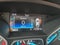 2016 Ford Escape SE 4WD