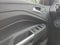 2016 Ford Escape SE 4WD