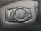2016 Ford Escape SE 4WD