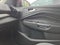 2016 Ford Escape SE 4WD