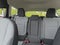 2016 Ford Escape SE 4WD