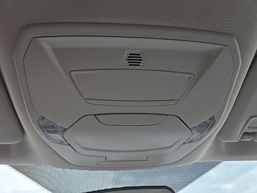 2016 Ford Escape SE 4WD