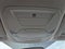 2016 Ford Escape SE 4WD