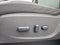 2016 Ford Escape SE 4WD
