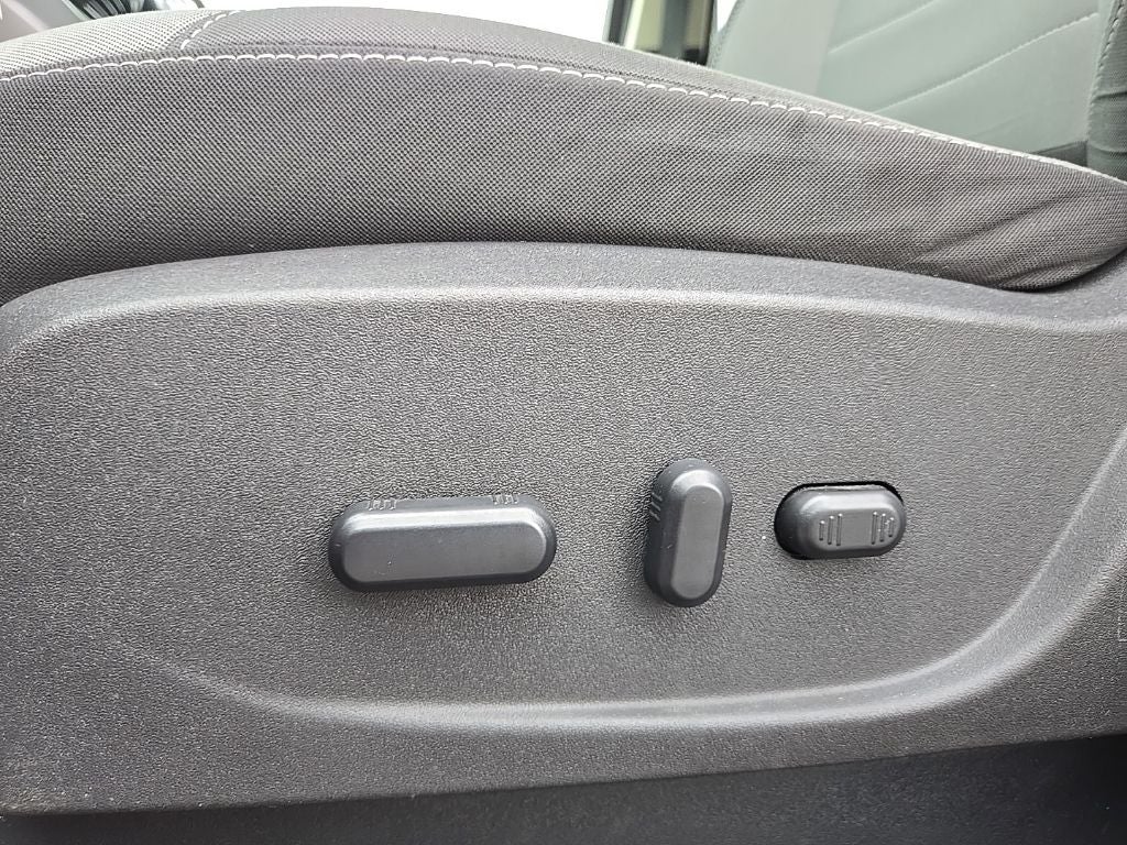 2016 Ford Escape SE 4WD