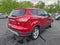 2016 Ford Escape SE 4WD